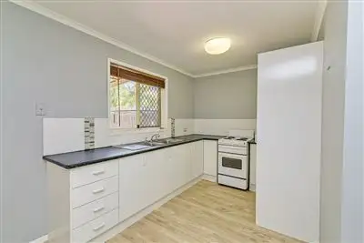 Sixth view of Homely townhouse listing, 33/108 Overland Drive, Edens Landing QLD 4207