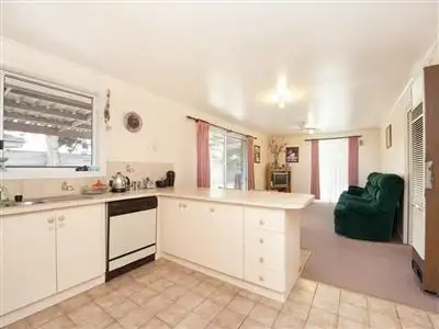 Fifth view of Homely house listing, 255 Bayview Road, Mccrae VIC 3938