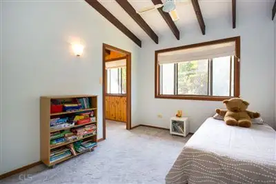 Seventh view of Homely house listing, 16 Hunter St, Bongaree QLD 4507