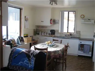 Second view of Homely house listing, 3 Vertigan Place, Ulverstone TAS 7315