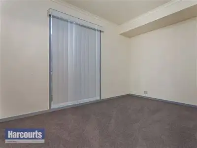 Fourth view of Homely house listing, 17 Overland Drive, Edens Landing QLD 4207