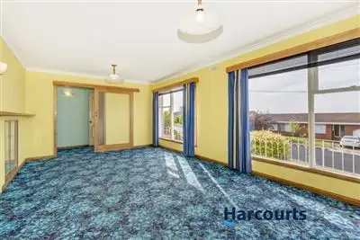 Sixth view of Homely house listing, 113 Upper Maud Street, West Ulverstone TAS 7315