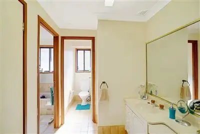 Fifth view of Homely house listing, 41 Mustang Drive, Raby NSW 2566