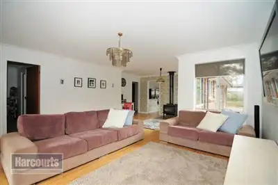 Second view of Homely house listing, 15 Boyd Street, Shoalhaven Heads NSW 2535
