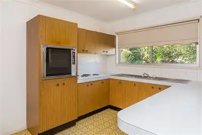 Second view of Homely house listing, 142 Turner Street, Scarborough QLD 4020