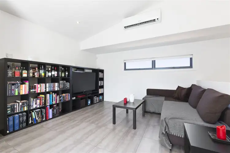 Fifth view of Homely townhouse listing, 2/784 Pascoe Vale Road, Glenroy VIC 3046