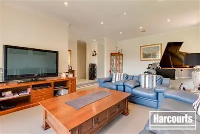 Third view of Homely house listing, 63 Lawless Drive, Cranbourne North VIC 3977