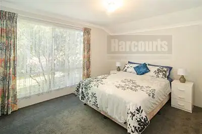 Seventh view of Homely house listing, 68 College Avenue, West Busselton WA 6280