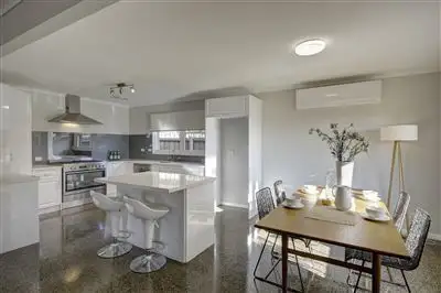 Third view of Homely house listing, 81 Kansas Avenue, Bell Post Hill VIC 3215