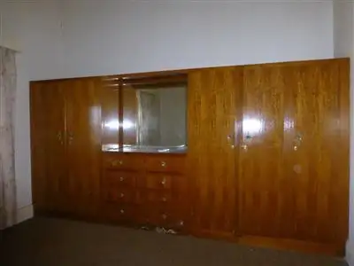 Seventh view of Homely house listing, 55 Victoria Street, Peterborough SA 5422