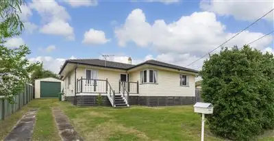 9 Esperanto Street, Redcliffe QLD 4020