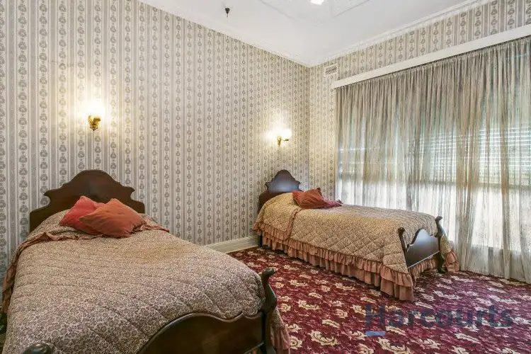 Sixth view of Homely house listing, 41 Rulemount Road, Warragul VIC 3820