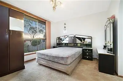Fourth view of Homely house listing, 2 Dunloe Avenue, Norlane VIC 3214