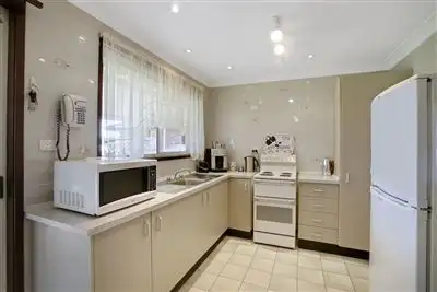 Second view of Homely house listing, 11 Whitworth Place, Raby NSW 2566