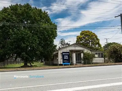 Third view of Homely house listing, 1327 Beaudesert Road, Acacia Ridge QLD 4110