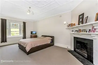 Fifth view of Homely house listing, 1945 Lobethal Road, Lobethal SA 5241