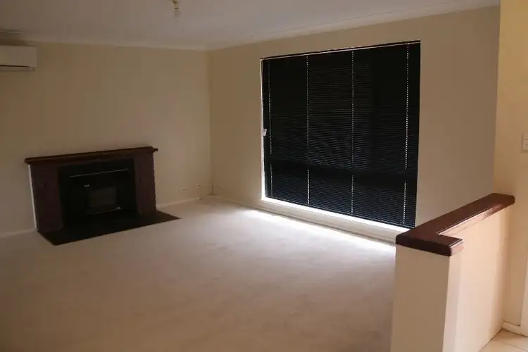 Seventh view of Homely house listing, 9 Calder Street, Mukinbudin WA 6479