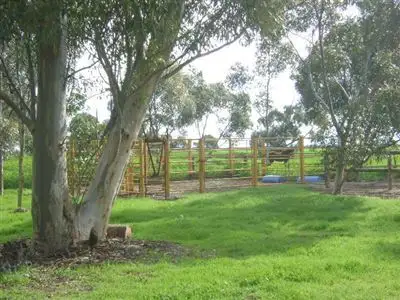 Second view of Homely rural property listing, 701 Traeger Road, Mallala SA 5502
