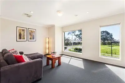 Sixth view of Homely house listing, 3 Baltic Grove, Epping VIC 3076