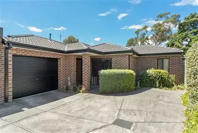 Main view of Homely unit listing, 10/57 Station Street, Somerville VIC 3912