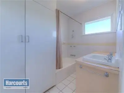 Fourth view of Homely house listing, 22 Trafford Street, Chermside West QLD