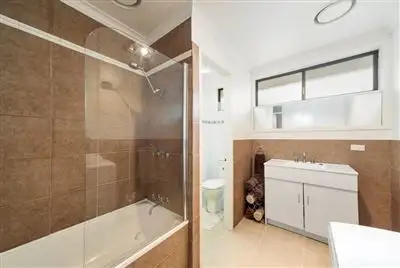 1/8-12 Bainbridge Avenue, Seaford VIC 3198