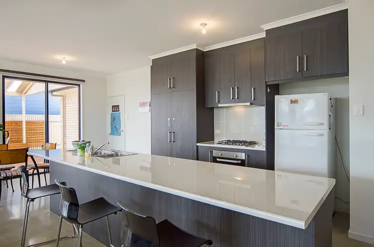 Sixth view of Homely house listing, 13 Boettcher Road, Middleton SA 5213