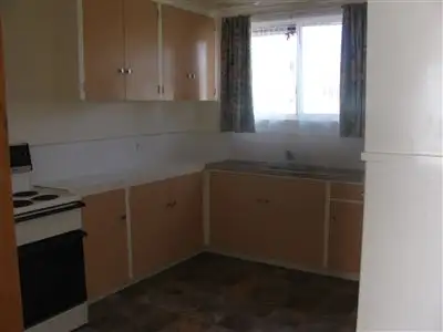 Seventh view of Homely block of units listing, 12-12A Gellibrand Street, Zeehan TAS 7469