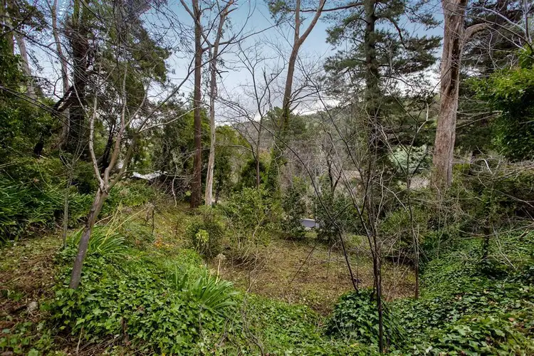 Sixth view of Homely land listing, 43 Sturt Valley Road, Stirling SA 5152