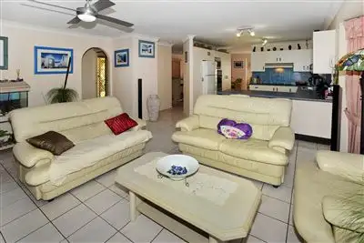 Third view of Homely house listing, 14 Morris Road, Kippa-ring QLD 4021