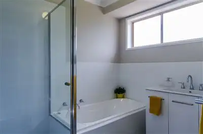 Sixth view of Homely house listing, 3 Harding Court, Morphett Vale SA 5162