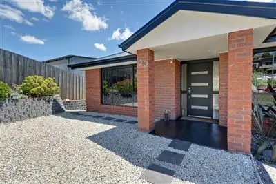 Main view of Homely house listing, 120 Currajong Street, Mornington TAS 7018