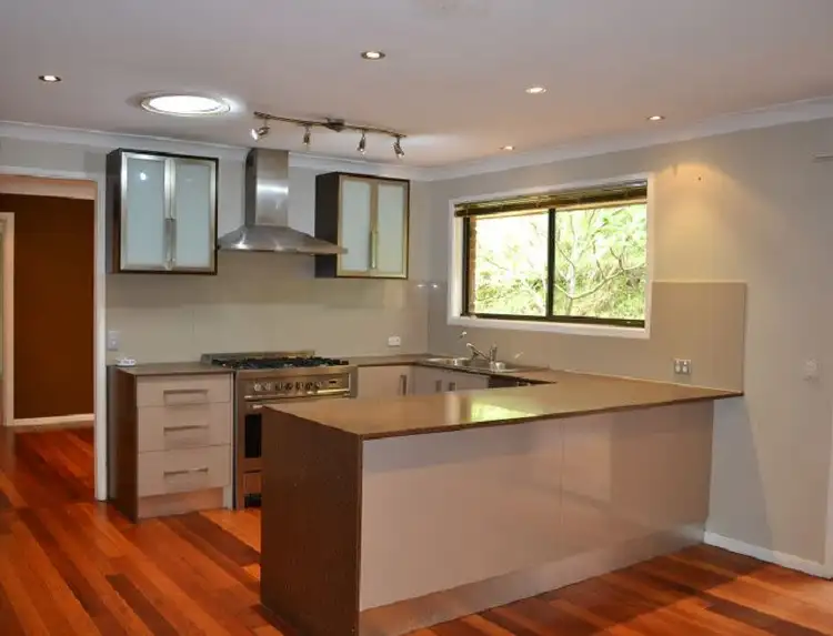 103 Eucalypt Road, Logan Village QLD 4207