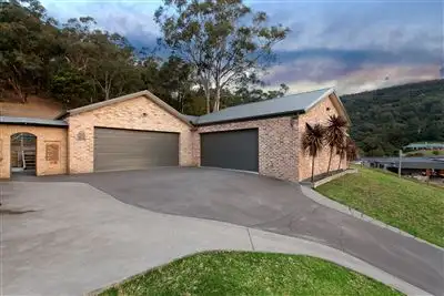 Seventh view of Homely house listing, 2 Chaplin Place, Albion Park NSW 2527