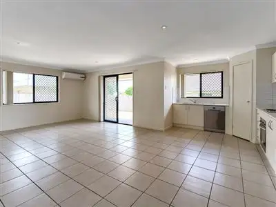Second view of Homely house listing, 14 Honeyeater Place, Lowood QLD 4311