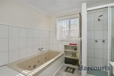 Sixth view of Homely house listing, 13 Williamson Street, Drouin VIC 3818