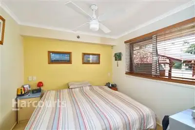 Seventh view of Homely house listing, 49 Manooka Crescent, Bradbury NSW 2560