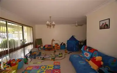 Third view of Homely house listing, 20 Azalea Ave, Wauchope NSW 2446