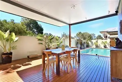 Third view of Homely house listing, 25/245 Easthill Drive, Robina QLD 4226