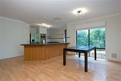 Sixth view of Homely house listing, 16 Ameer Crescent, Bertram WA 6167