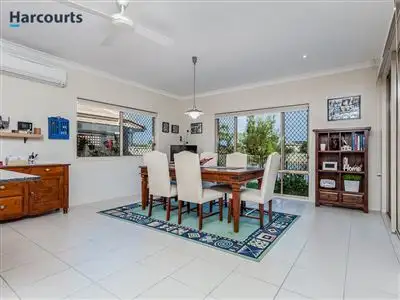 Sixth view of Homely house listing, 6 Apollo Crescent, Beachmere QLD 4510