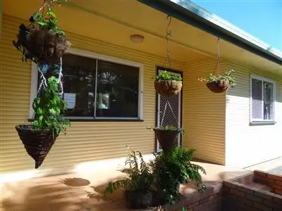 Third view of Homely house listing, 4 Hill End Road, Glenella QLD 4740
