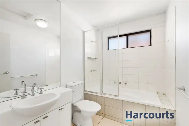 Fourth view of Homely townhouse listing, 13 Leaf Court, Clayton VIC 3168