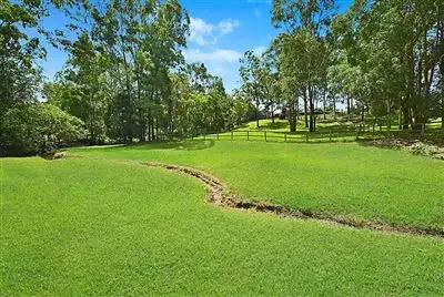 Sixth view of Homely rural property listing, 6 Kurilpa Street, Worongary QLD 4213