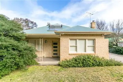 9 North Road, Nairne SA 5252