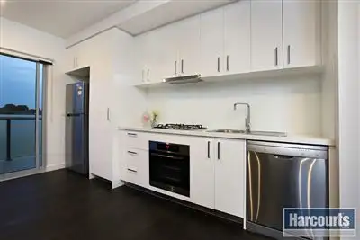 Second view of Homely apartment listing, 212/436 Stud Road, Wantirna South VIC 3152