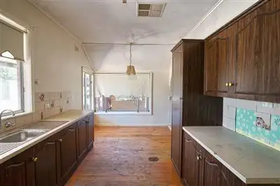 Third view of Homely house listing, 15 Barritt Street, Elizabeth Downs SA 5113