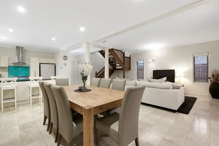 Sixth view of Homely house listing, 32 Flemington Street, Hendra QLD 4011
