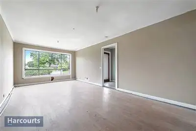 Second view of Homely house listing, 16 Davies Court, Sunbury VIC 3429