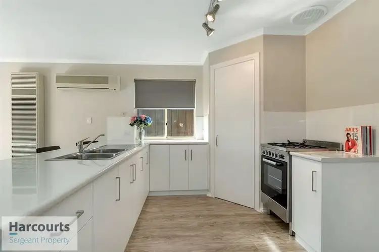 Third view of Homely house listing, 66 Liberator Drive, Paralowie SA 5108